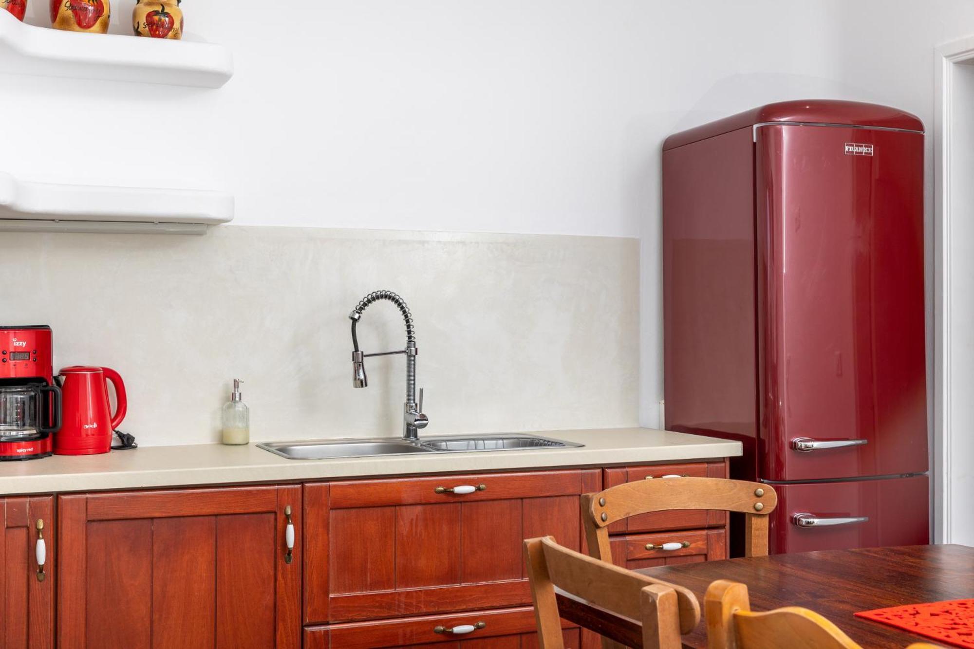 Depis Edem Luxury Villas Naxos Pláka المظهر الخارجي الصورة
